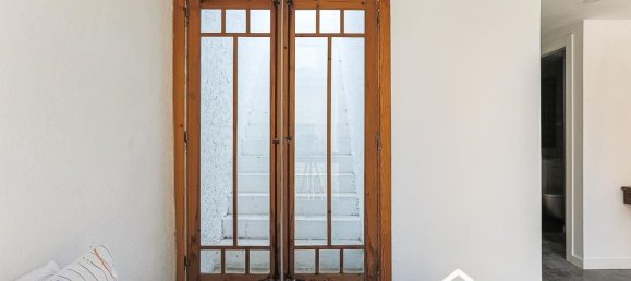 3 chambres Duplex à Gracia, Spain No. 134992 23