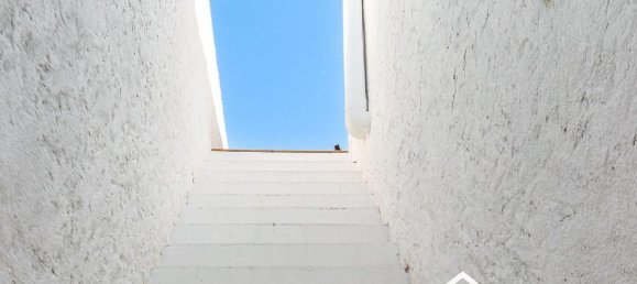 3 chambres Duplex à Gracia, Spain No. 134992 34