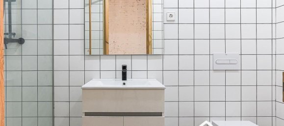 3 chambres Duplex à Gracia, Spain No. 134992 30