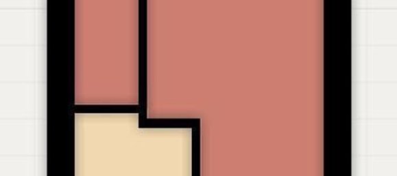 3 chambres Duplex à Gracia, Spain No. 134992 4