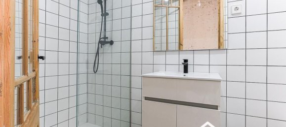 3 chambres Duplex à Gracia, Spain No. 134992 31