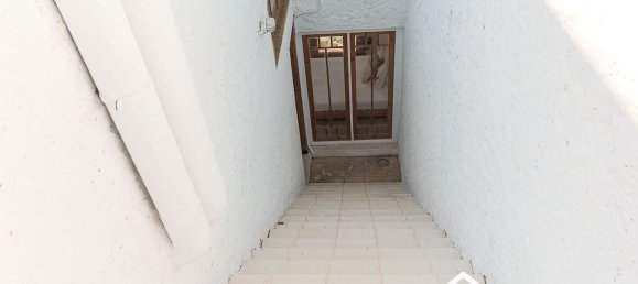 3 chambres Duplex à Gracia, Spain No. 134992 33