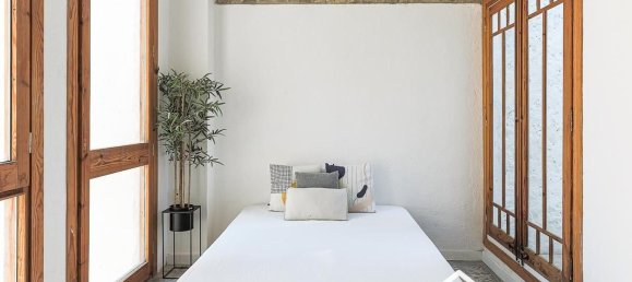 3 chambres Duplex à Gracia, Spain No. 134992 26