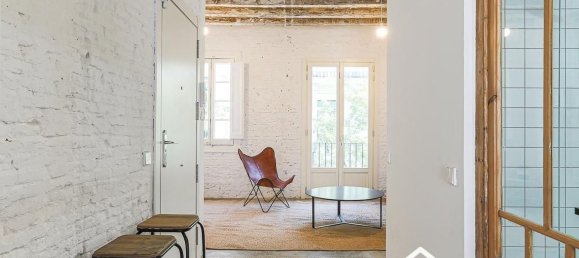 3 chambres Duplex à Gracia, Spain No. 134992 28