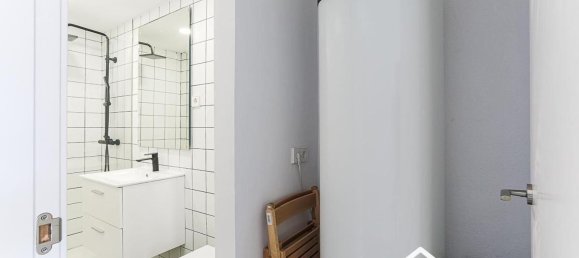 3 chambres Duplex à Gracia, Spain No. 134992 29