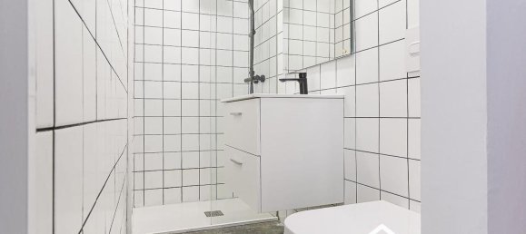 3 chambres Duplex à Gracia, Spain No. 134992 21