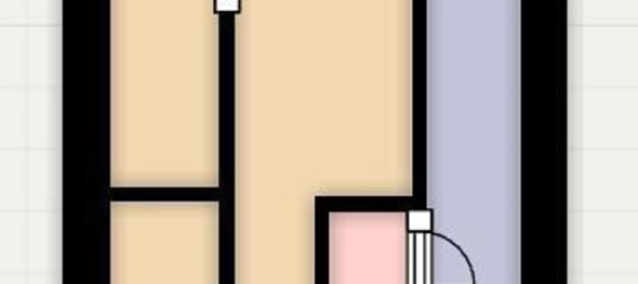 3 chambres Duplex à Gracia, Spain No. 134992 3