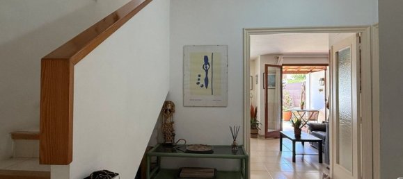 3 bedrooms Townhouse in Calonge, Spain No. 134270 18