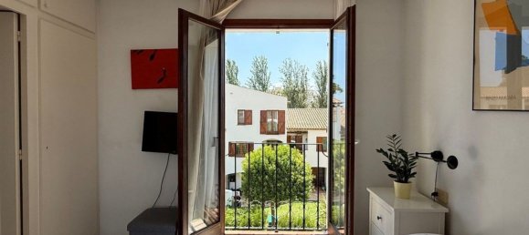3 bedrooms Townhouse in Calonge, Spain No. 134270 15