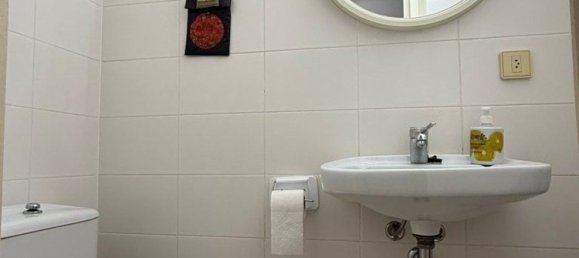 3 bedrooms Townhouse in Calonge, Spain No. 134270 25