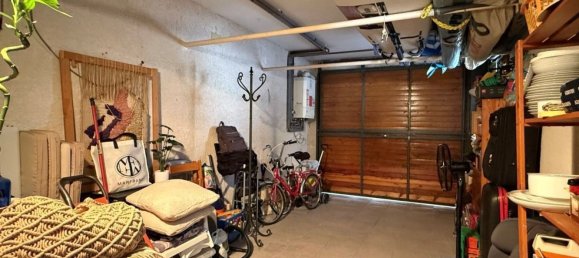 3 bedrooms Townhouse in Calonge, Spain No. 134270 19