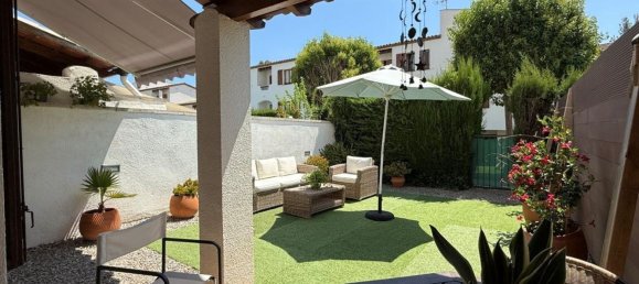 3 bedrooms Townhouse in Calonge, Spain No. 134270 28