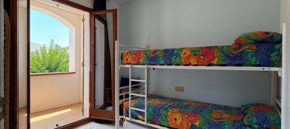 3 bedrooms Townhouse in Calonge, Spain No. 134270 13