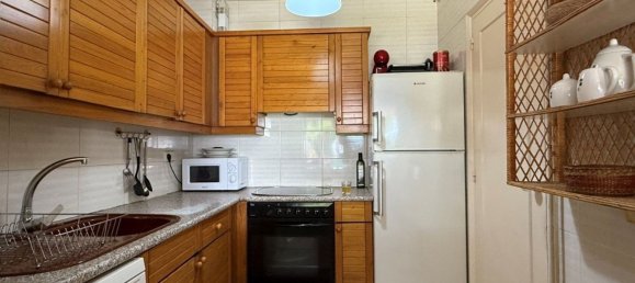 3 bedrooms Townhouse in Calonge, Spain No. 134270 10