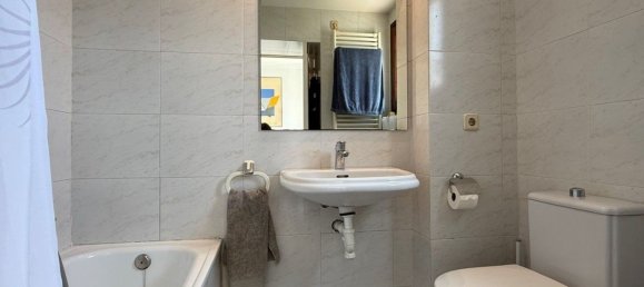 3 bedrooms Townhouse in Calonge, Spain No. 134270 16