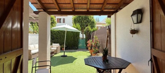 3 bedrooms Townhouse in Calonge, Spain No. 134270 27