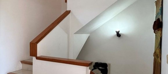 3 bedrooms Townhouse in Calonge, Spain No. 134270 20