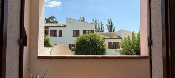 3 bedrooms Townhouse in Calonge, Spain No. 134270 11