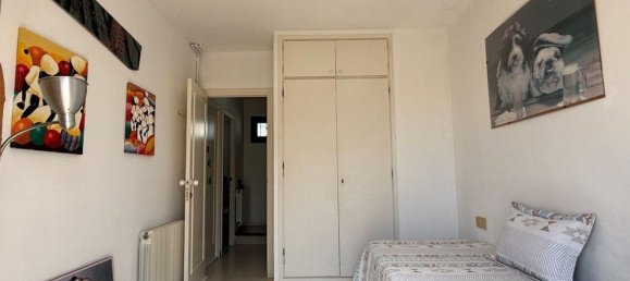 3 bedrooms Townhouse in Calonge, Spain No. 134270 12