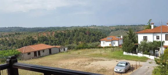 3 bedrooms Commercial property in Chalkidiki, Greece No. 5563 14