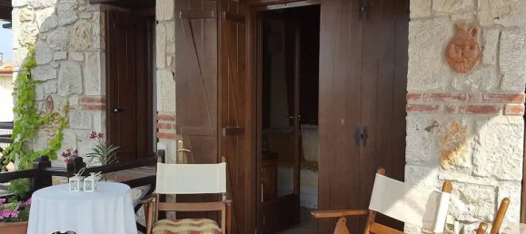 3 bedrooms Commercial property in Chalkidiki, Greece No. 5563 3