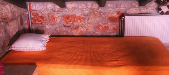 3 bedrooms Commercial property in Chalkidiki, Greece No. 5563 11