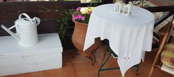 3 bedrooms Commercial property in Chalkidiki, Greece No. 5563 12