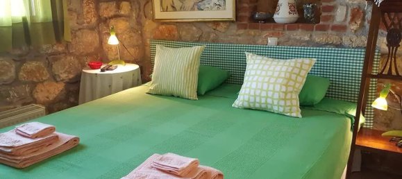 3 bedrooms Commercial property in Chalkidiki, Greece No. 5563 5