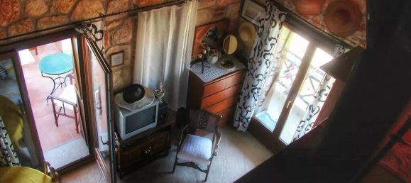 3 bedrooms Commercial property in Chalkidiki, Greece No. 5563 7