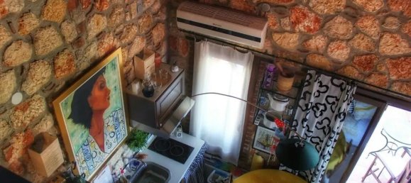 3 bedrooms Commercial property in Chalkidiki, Greece No. 5563 6