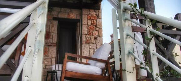 3 bedrooms Commercial property in Chalkidiki, Greece No. 5563 2