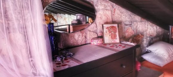 3 bedrooms Commercial property in Chalkidiki, Greece No. 5563 10