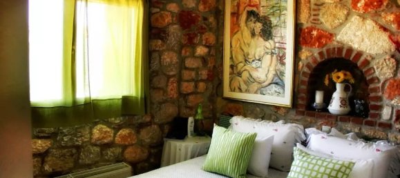 3 bedrooms Commercial property in Chalkidiki, Greece No. 5563 4