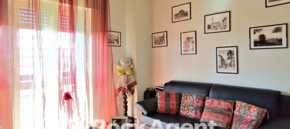 4 Schlafzimmer Villa in Aprilia, Italy, Nr. 9109 19