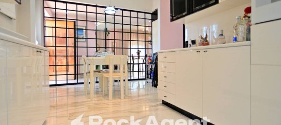 4 Schlafzimmer Villa in Aprilia, Italy, Nr. 9109 17