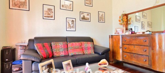 4 Schlafzimmer Villa in Aprilia, Italy, Nr. 9109 21