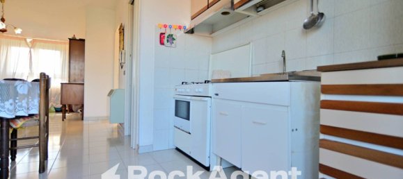 4 Schlafzimmer Villa in Aprilia, Italy, Nr. 9109 28