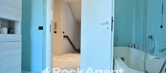 4 Schlafzimmer Villa in Aprilia, Italy, Nr. 9109 36