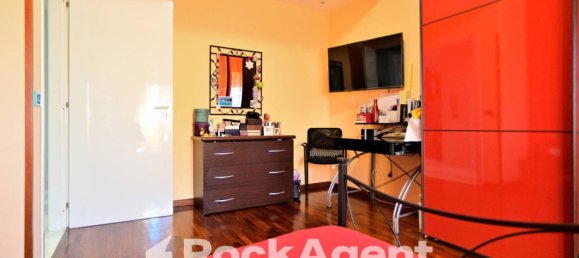 4 Schlafzimmer Villa in Aprilia, Italy, Nr. 9109 25