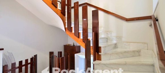 4 Schlafzimmer Villa in Aprilia, Italy, Nr. 9109 18