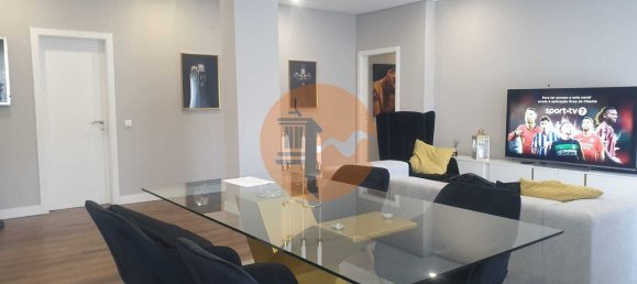 3 bedrooms Apartment in Sesimbra, Portugal No. 71383 14