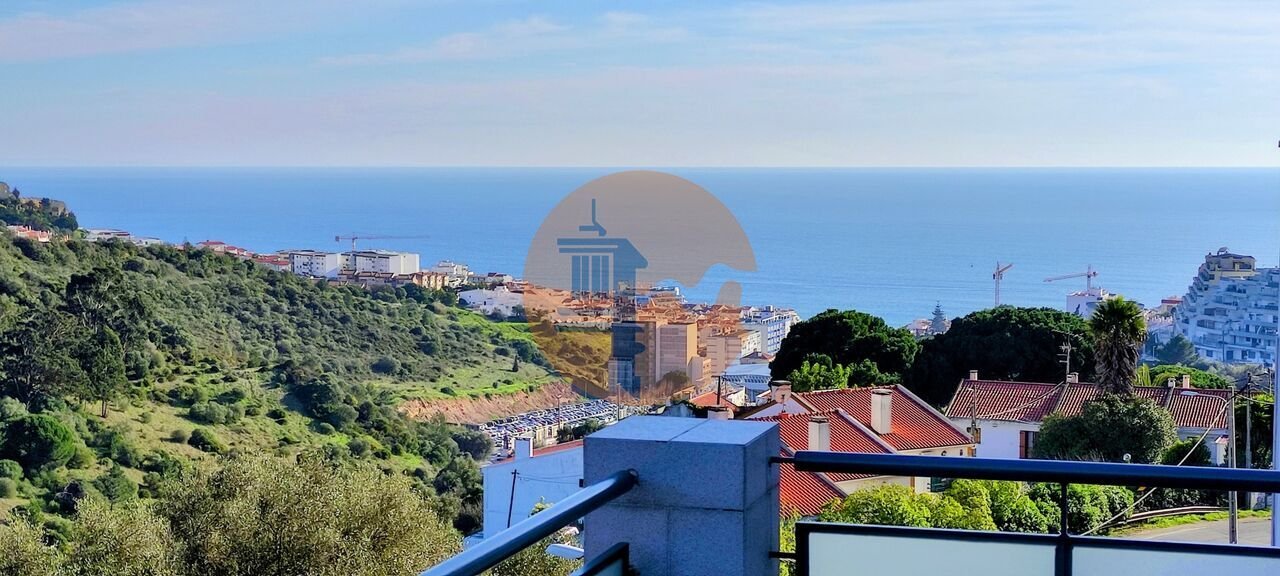3 bedrooms Apartment in Sesimbra, Portugal No. 71383
