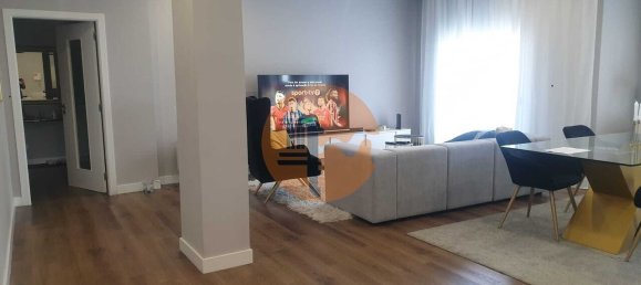 3 bedrooms Apartment in Sesimbra, Portugal No. 71383 3