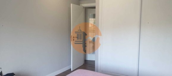 3 bedrooms Apartment in Sesimbra, Portugal No. 71383 48