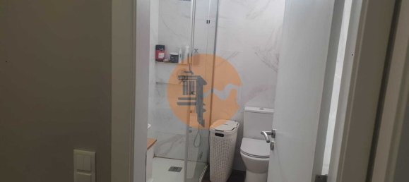 3 bedrooms Apartment in Sesimbra, Portugal No. 71383 23