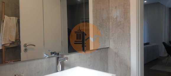 3 bedrooms Apartment in Sesimbra, Portugal No. 71383 18