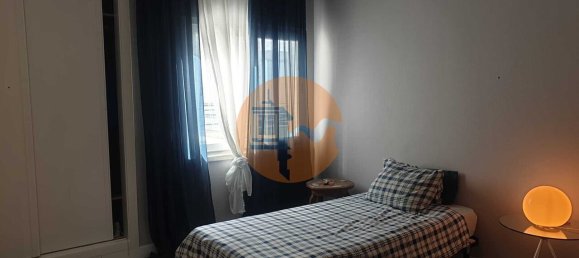 3 bedrooms Apartment in Sesimbra, Portugal No. 71383 27