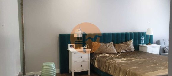 3 bedrooms Apartment in Sesimbra, Portugal No. 71383 31