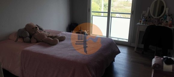 3 bedrooms Apartment in Sesimbra, Portugal No. 71383 46
