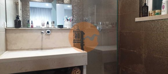 3 bedrooms Apartment in Sesimbra, Portugal No. 71383 38